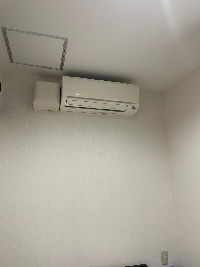 民泊くるり Hotel Nagoya Bagian luar foto