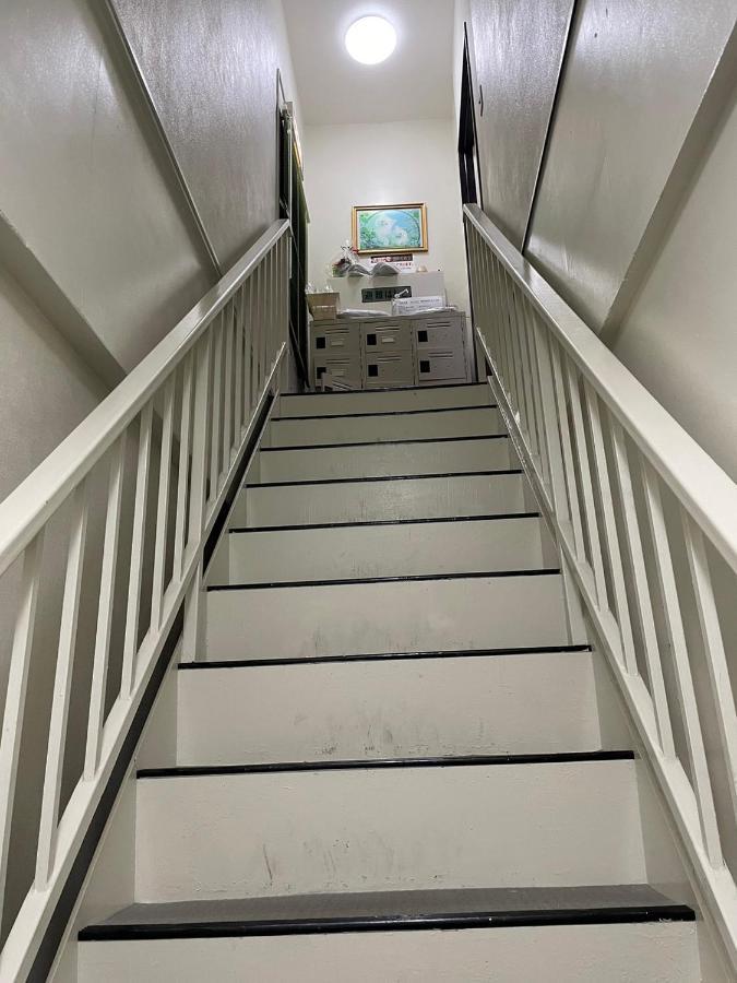 民泊くるり Hotel Nagoya Bagian luar foto