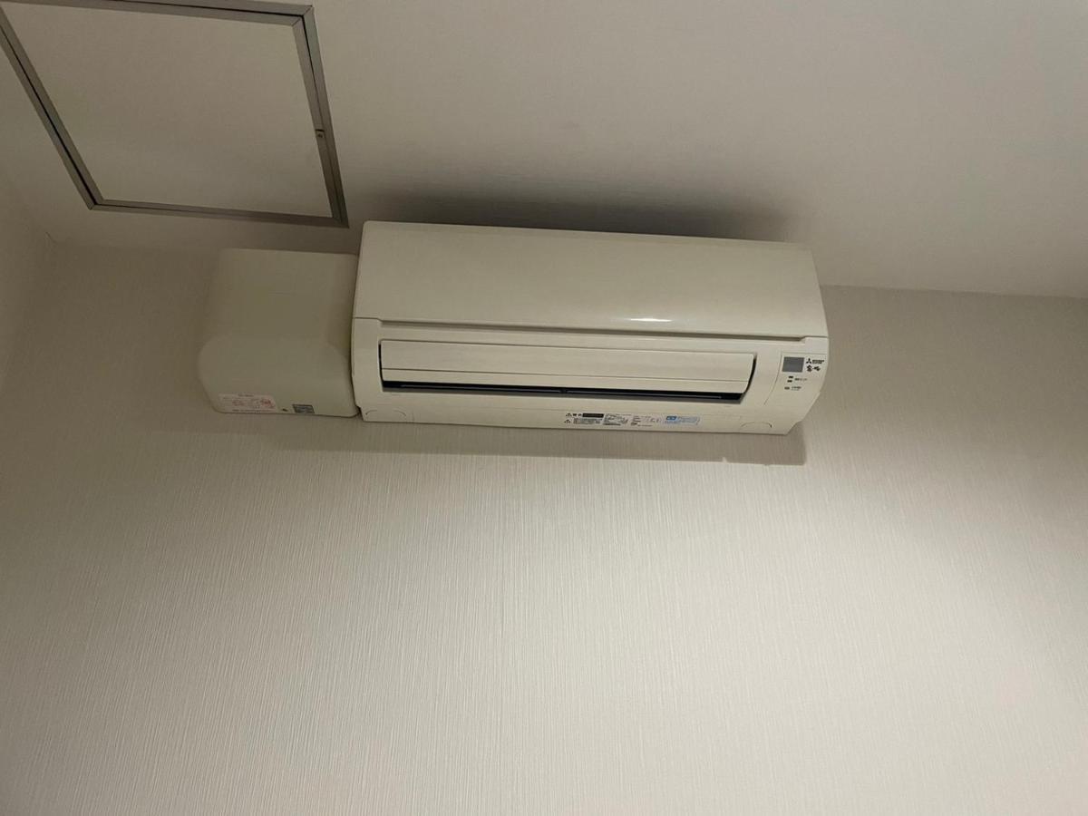 民泊くるり Hotel Nagoya Bagian luar foto