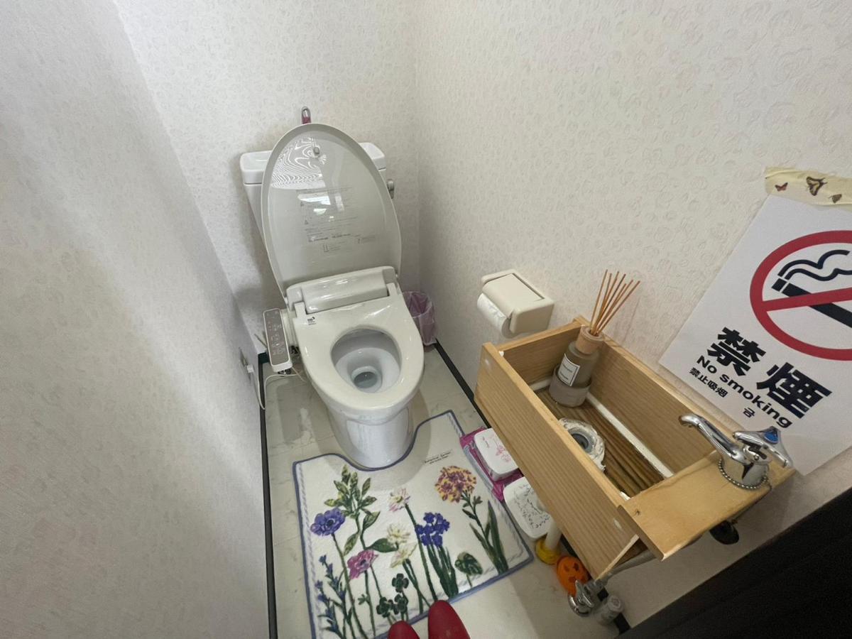 民泊くるり Hotel Nagoya Bagian luar foto