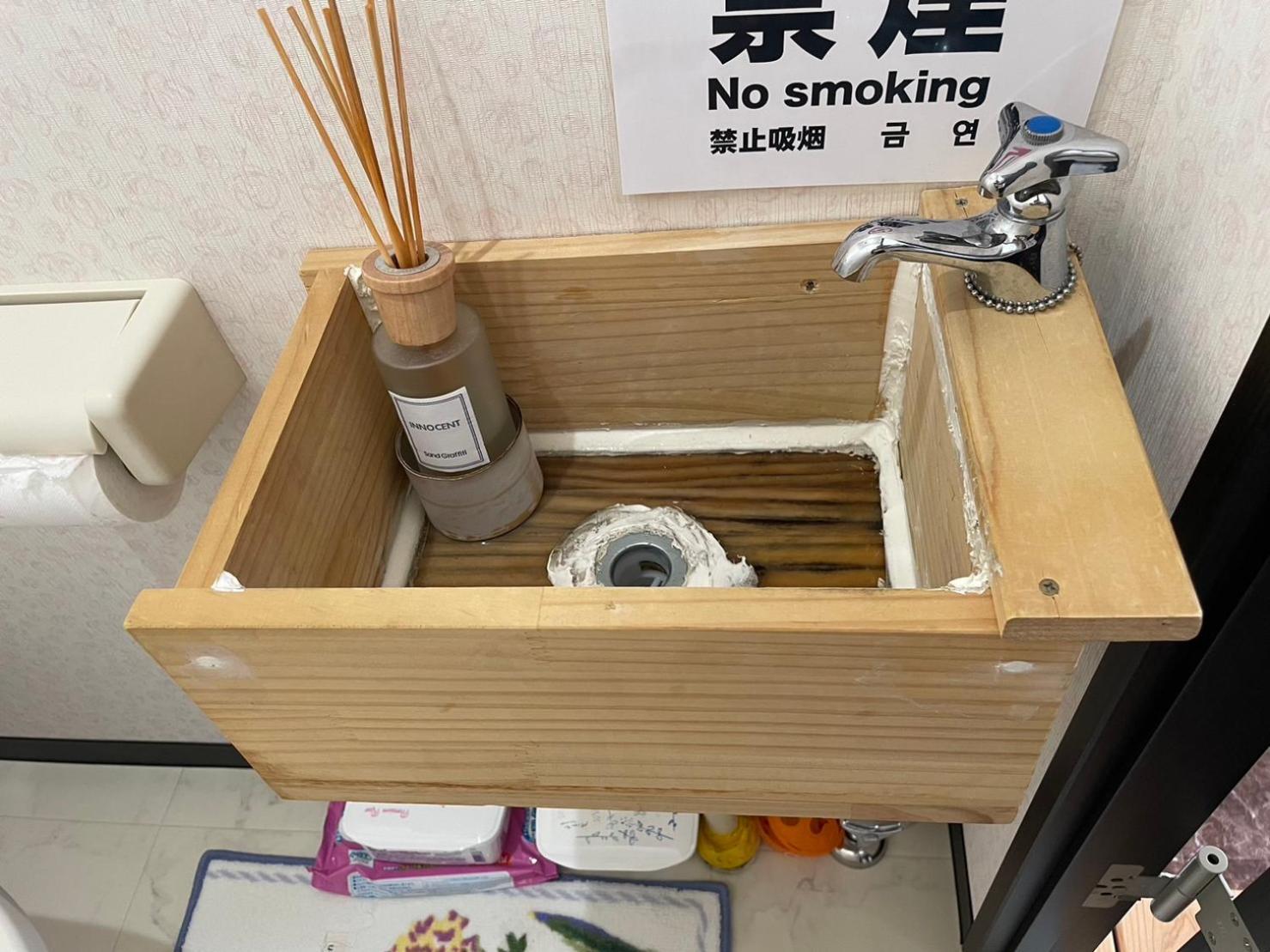 民泊くるり Hotel Nagoya Bagian luar foto