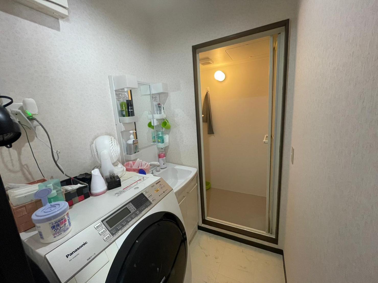 民泊くるり Hotel Nagoya Bagian luar foto