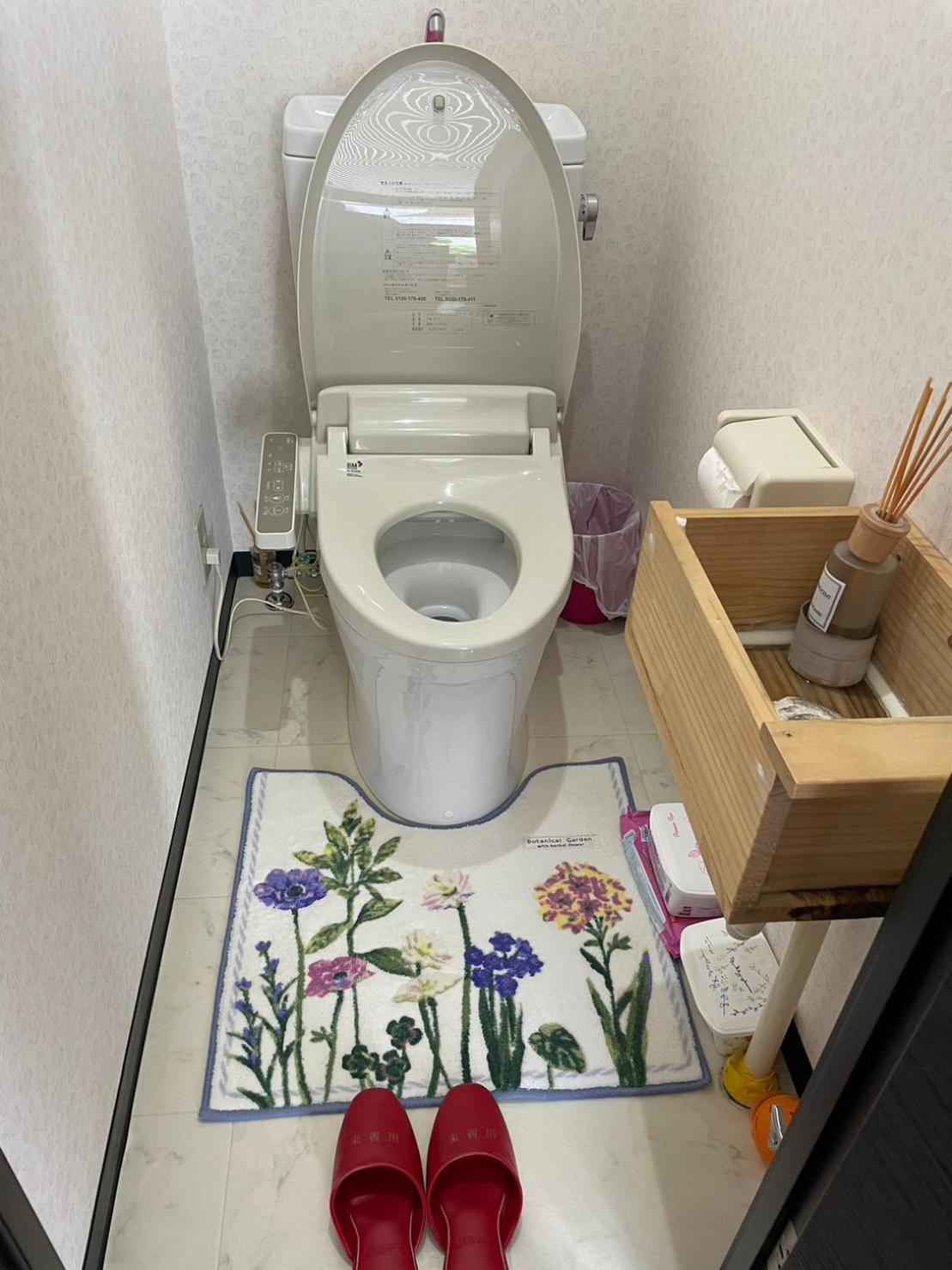 民泊くるり Hotel Nagoya Bagian luar foto